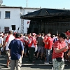 15.08.2009  FC Rot-Weiss Erfurt - SpVgg Unterhaching 1-1_125